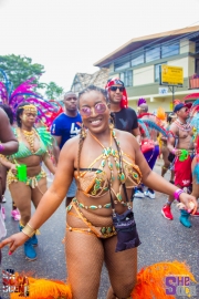 Trinidad-Carnival-Tuesday-28-02-2017-501