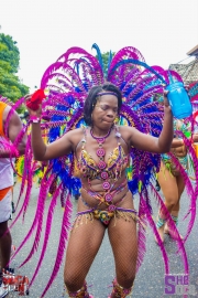 Trinidad-Carnival-Tuesday-28-02-2017-502