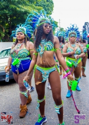 Trinidad-Carnival-Tuesday-28-02-2017-506