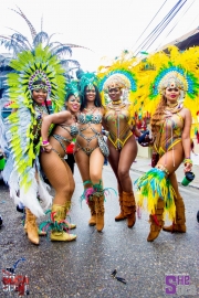 Trinidad-Carnival-Tuesday-28-02-2017-507