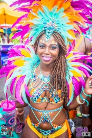 Trinidad-Carnival-Tuesday-28-02-2017-51