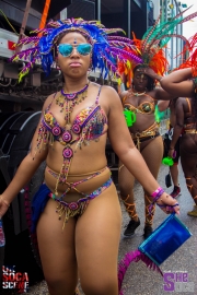 Trinidad-Carnival-Tuesday-28-02-2017-512