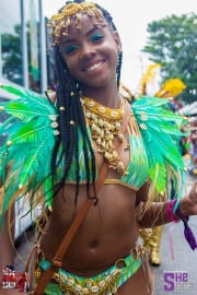 Trinidad-Carnival-Tuesday-28-02-2017-513