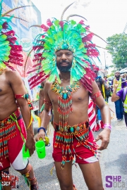 Trinidad-Carnival-Tuesday-28-02-2017-522