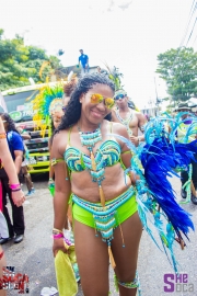 Trinidad-Carnival-Tuesday-28-02-2017-523