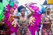 Trinidad-Carnival-Tuesday-28-02-2017-525