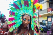 Trinidad-Carnival-Tuesday-28-02-2017-527