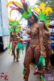 Trinidad-Carnival-Tuesday-28-02-2017-534