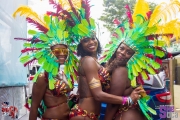 Trinidad-Carnival-Tuesday-28-02-2017-535
