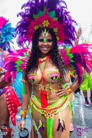 Trinidad-Carnival-Tuesday-28-02-2017-539