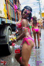Trinidad-Carnival-Tuesday-28-02-2017-542