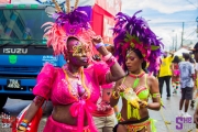Trinidad-Carnival-Tuesday-28-02-2017-543