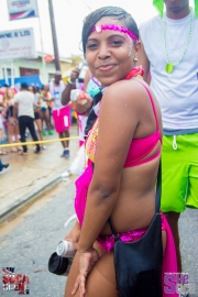 Trinidad-Carnival-Tuesday-28-02-2017-549