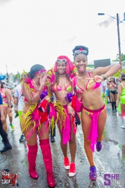 Trinidad-Carnival-Tuesday-28-02-2017-552