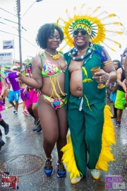 Trinidad-Carnival-Tuesday-28-02-2017-553