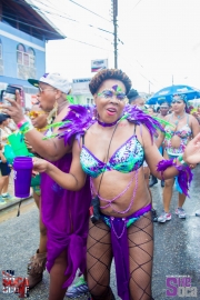 Trinidad-Carnival-Tuesday-28-02-2017-554