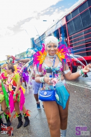 Trinidad-Carnival-Tuesday-28-02-2017-558