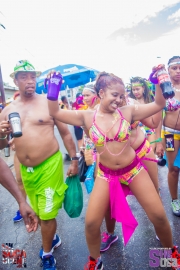 Trinidad-Carnival-Tuesday-28-02-2017-559