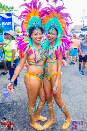 Trinidad-Carnival-Tuesday-28-02-2017-56