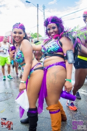 Trinidad-Carnival-Tuesday-28-02-2017-561