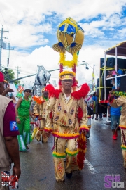 Trinidad-Carnival-Tuesday-28-02-2017-568