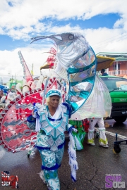 Trinidad-Carnival-Tuesday-28-02-2017-572