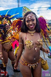 Trinidad-Carnival-Tuesday-28-02-2017-577