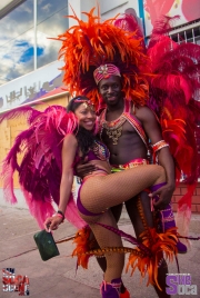 Trinidad-Carnival-Tuesday-28-02-2017-580