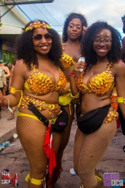 Trinidad-Carnival-Tuesday-28-02-2017-582