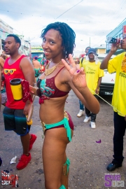 Trinidad-Carnival-Tuesday-28-02-2017-583