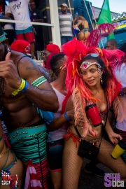 Trinidad-Carnival-Tuesday-28-02-2017-588