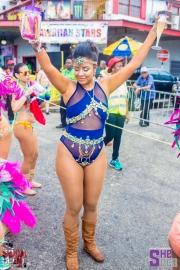 Trinidad-Carnival-Tuesday-28-02-2017-59