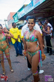 Trinidad-Carnival-Tuesday-28-02-2017-592
