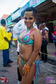 Trinidad-Carnival-Tuesday-28-02-2017-593