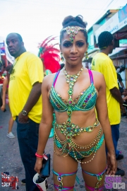 Trinidad-Carnival-Tuesday-28-02-2017-594