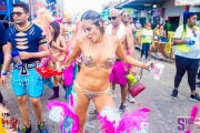 Trinidad-Carnival-Tuesday-28-02-2017-60