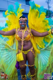 Trinidad-Carnival-Tuesday-28-02-2017-603