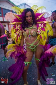 Trinidad-Carnival-Tuesday-28-02-2017-604