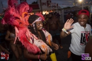 Trinidad-Carnival-Tuesday-28-02-2017-606