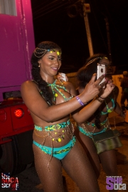 Trinidad-Carnival-Tuesday-28-02-2017-619