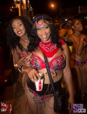 Trinidad-Carnival-Tuesday-28-02-2017-623