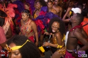 Trinidad-Carnival-Tuesday-28-02-2017-625