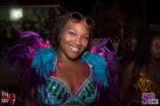Trinidad-Carnival-Tuesday-28-02-2017-645