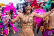 Trinidad-Carnival-Tuesday-28-02-2017-67