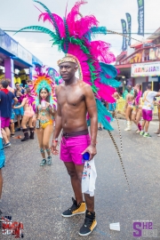 Trinidad-Carnival-Tuesday-28-02-2017-74