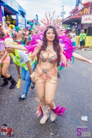Trinidad-Carnival-Tuesday-28-02-2017-75