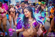 Trinidad-Carnival-Tuesday-28-02-2017-80
