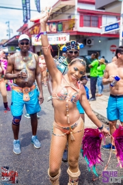 Trinidad-Carnival-Tuesday-28-02-2017-81