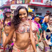 Trinidad-Carnival-Tuesday-28-02-2017-83