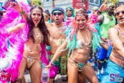 Trinidad-Carnival-Tuesday-28-02-2017-86